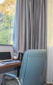 Туры в отель Linshan Light Luxury Smart Hotel (Yangshuo West Street)