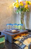Туры в отель Linshan Light Luxury Smart Hotel (Yangshuo West Street)