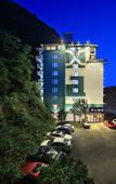 Туры в отель Linshan Light Luxury Smart Hotel (Yangshuo West Street)