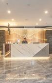 Туры в отель Linshan Light Luxury Smart Hotel (Yangshuo West Street)