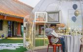 Туры в отель Home Inn Huayi Select Hotel (Zhengding Anvient City)