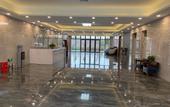 Туры в отель Home Inn Huayi Select Hotel (Zhengding Anvient City)