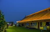 Туры в отель Home Inn Huayi Select Hotel (Zhengding Anvient City)