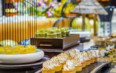 Туры в отель Home Inn Huayi Select Hotel (Zhengding Anvient City)