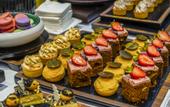 Туры в отель Home Inn Huayi Select Hotel (Zhengding Anvient City)