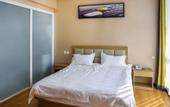 Туры в отель Home Inn Huayi Select Hotel (Zhengding Anvient City)