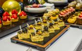 Туры в отель Home Inn Huayi Select Hotel (Zhengding Anvient City)