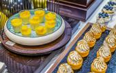 Туры в отель Home Inn Huayi Select Hotel (Zhengding Anvient City)