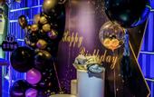 Туры в отель Home Inn Huayi Select Hotel (Zhengding Anvient City)