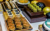 Туры в отель Home Inn Huayi Select Hotel (Zhengding Anvient City)