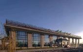 Туры в отель Home Inn Huayi Select Hotel (Zhengding Anvient City)