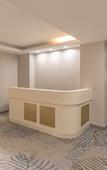 Туры в отель Yimi Hotel (Guangzhou Huadu Beixing Wanda Plaza)