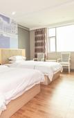 Туры в отель Yimi Hotel (Guangzhou Huadu Beixing Wanda Plaza)