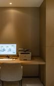 Туры в отель Jinyi Optimal Selection Hotel (Baotou Olympic Park Branch)