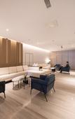 Туры в отель Jinyi Optimal Selection Hotel (Baotou Olympic Park Branch)