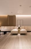 Туры в отель Jinyi Optimal Selection Hotel (Baotou Olympic Park Branch)