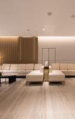 Туры в отель Jinyi Optimal Selection Hotel (Baotou Olympic Park Branch)