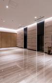 Туры в отель Jinyi Optimal Selection Hotel (Baotou Olympic Park Branch)
