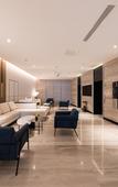 Туры в отель Jinyi Optimal Selection Hotel (Baotou Olympic Park Branch)