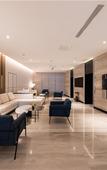 Туры в отель Jinyi Optimal Selection Hotel (Baotou Olympic Park Branch)