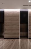 Туры в отель Jinyi Optimal Selection Hotel (Baotou Olympic Park Branch)
