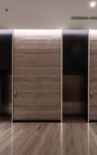 Туры в отель Jinyi Optimal Selection Hotel (Baotou Olympic Park Branch)