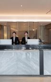 Туры в отель Jinyi Optimal Selection Hotel (Baotou Olympic Park Branch)