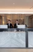 Туры в отель Jinyi Optimal Selection Hotel (Baotou Olympic Park Branch)
