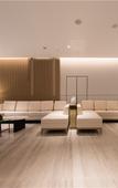 Туры в отель Jinyi Optimal Selection Hotel (Baotou Olympic Park Branch)