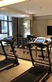 Туры в отель Jinyi Optimal Selection Hotel (Baotou Olympic Park Branch)