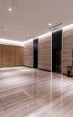 Туры в отель Jinyi Optimal Selection Hotel (Baotou Olympic Park Branch)