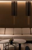 Туры в отель Jinyi Optimal Selection Hotel (Baotou Olympic Park Branch)
