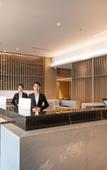 Туры в отель Jinyi Optimal Selection Hotel (Baotou Olympic Park Branch)