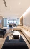 Туры в отель Jinyi Optimal Selection Hotel (Baotou Olympic Park Branch)