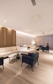 Туры в отель Jinyi Optimal Selection Hotel (Baotou Olympic Park Branch)