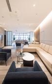 Туры в отель Jinyi Optimal Selection Hotel (Baotou Olympic Park Branch)