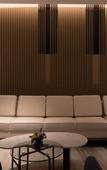 Туры в отель Jinyi Optimal Selection Hotel (Baotou Olympic Park Branch)