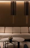 Туры в отель Jinyi Optimal Selection Hotel (Baotou Olympic Park Branch)