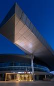 Туры в отель Jinyi Optimal Selection Hotel (Baotou Olympic Park Branch)