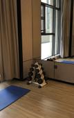 Туры в отель Jinyi Optimal Selection Hotel (Baotou Olympic Park Branch)