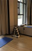 Туры в отель Jinyi Optimal Selection Hotel (Baotou Olympic Park Branch)