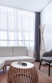 Туры в отель Jinyi Optimal Selection Hotel (Baotou Olympic Park Branch)