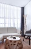 Туры в отель Jinyi Optimal Selection Hotel (Baotou Olympic Park Branch)