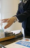 Туры в отель Jinyi Optimal Selection Hotel (Baotou Olympic Park Branch)