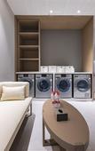 Туры в отель Jinyi Optimal Selection Hotel (Baotou Olympic Park Branch)