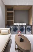 Туры в отель Jinyi Optimal Selection Hotel (Baotou Olympic Park Branch)