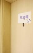 Туры в отель Jinyi Optimal Selection Hotel (Baotou Olympic Park Branch)