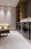 Туры в отель Jinyi Optimal Selection Hotel (Baotou Olympic Park Branch)