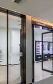 Туры в отель Jinyi Optimal Selection Hotel (Baotou Olympic Park Branch)