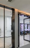 Туры в отель Jinyi Optimal Selection Hotel (Baotou Olympic Park Branch)